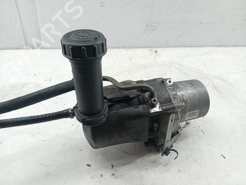Steering pump CITROËN DS5 2.0 HDi 200 Hybrid4 All-wheel Drive | BP31118131M99