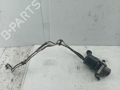 Steering pump CITROËN DS5 2.0 HDi 200 Hybrid4 All-wheel Drive | BP31118131M99