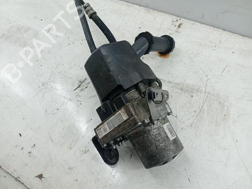 Steering pump CITROËN DS5 2.0 HDi 200 Hybrid4 All-wheel Drive | BP31118131M99
