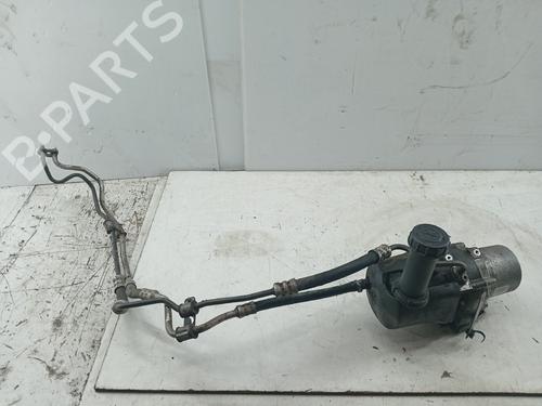 Steering pump CITROËN DS5 2.0 HDi 200 Hybrid4 All-wheel Drive | BP31118131M99