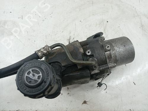 Steering pump CITROËN DS5 2.0 HDi 200 Hybrid4 All-wheel Drive | BP31118131M99