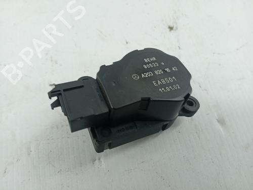 Used Other MERCEDES-BENZ E-CLASS (W211) [2002-2009]  19288730