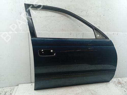 Used Right front door TOYOTA CARINA E VI (_T19_) 2.0 TD (CT190) (83 hp) 31118138