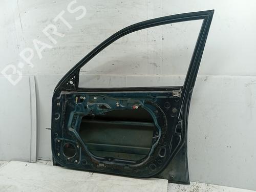 Right front door TOYOTA CARINA E VI (_T19_) 2.0 TD (CT190) | BP31118138C3 