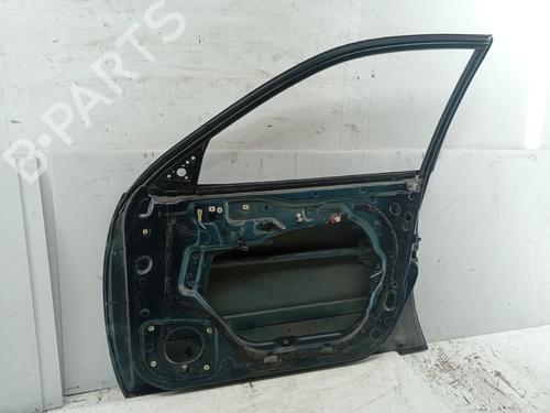 Right front door TOYOTA CARINA E VI (_T19_) 2.0 TD (CT190) | BP31118138C3 