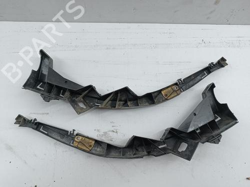 Annen VW PASSAT B5 Variant (3B5) [1997-2001]  31118142