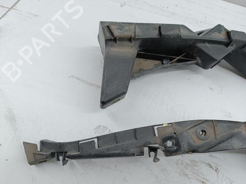 Annen VW PASSAT B5 Variant (3B5)  | BP31118142O1 