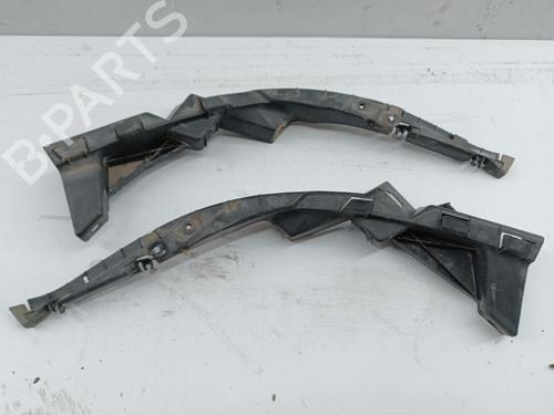 Annen VW PASSAT B5 Variant (3B5)  | BP31118142O1 