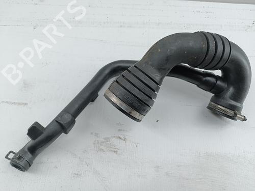 Annen VW PASSAT B5 Variant (3B5) [1997-2001]  31118144