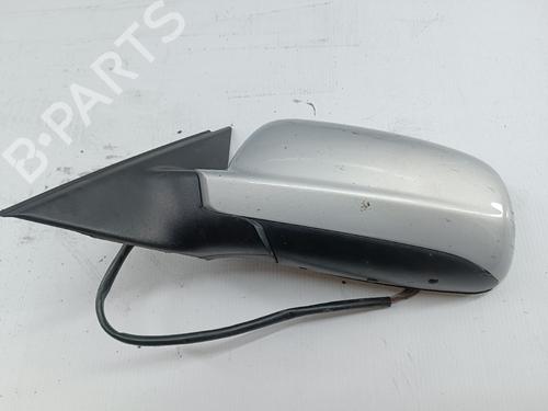 Ryggespeil venstre VW PASSAT B5 Variant (3B5) [1997-2001]  31118146