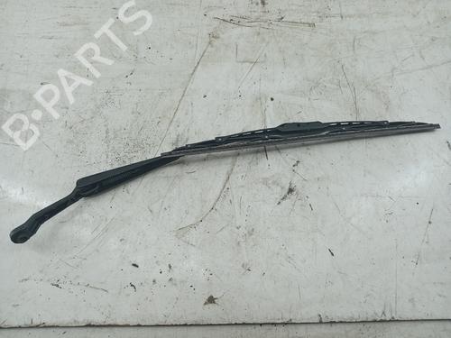 BP19020932O1 main image