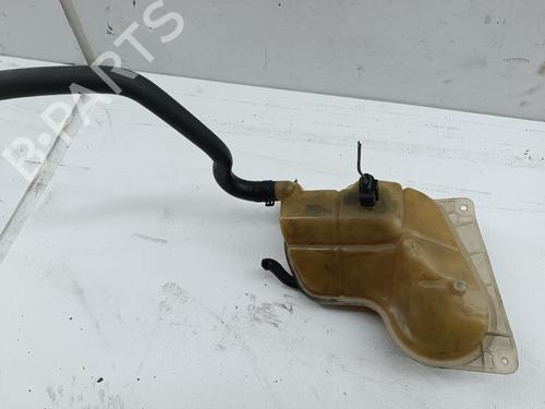 Ekspansjonstank VW PASSAT B5 Variant (3B5) [1997-2001]  31118148