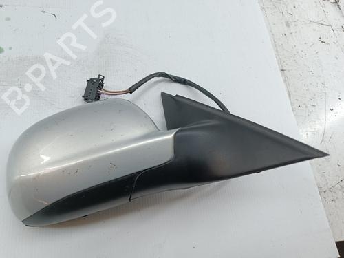 Ryggespeil høyre VW PASSAT B5 Variant (3B5) [1997-2001]  31118150