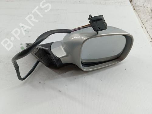 Ryggespeil høyre VW PASSAT B5 Variant (3B5)  | BP31118150C27 