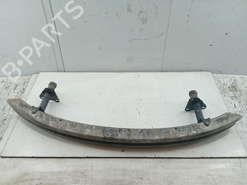 Støtfangerbjelke foran VW PASSAT B5 Variant (3B5) [1997-2001]  31118152