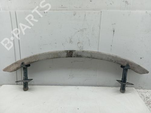 Front bumper reinforcement VW PASSAT B5 Variant (3B5)  | BP31118152C109 