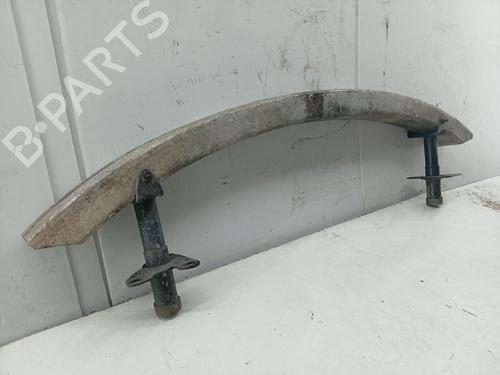 Front bumper reinforcement VW PASSAT B5 Variant (3B5)  | BP31118152C109 