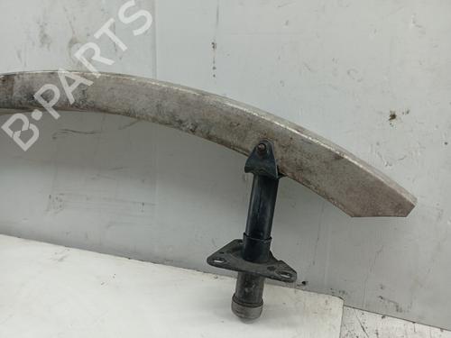 Front bumper reinforcement VW PASSAT B5 Variant (3B5)  | BP31118152C109 