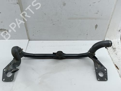 Annen VW PASSAT B5 Variant (3B5) [1997-2001]  31118151