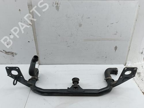 Autre VW PASSAT B5 Variant (3B5)  | BP31118151O1 