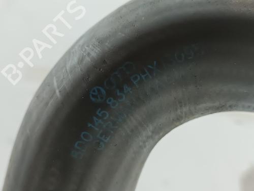 Autre VW PASSAT B5 Variant (3B5)  | BP31118151O1 