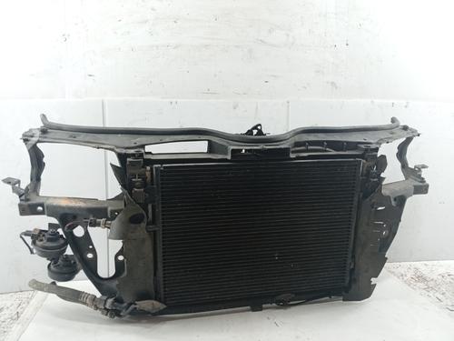 Frontplate/Frontkurv VW PASSAT B5 Variant (3B5) [1997-2001]  31118153