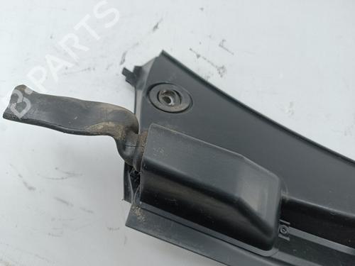 Scuttle panel PEUGEOT 3008 I MPV (0U_) | BP31118156C110