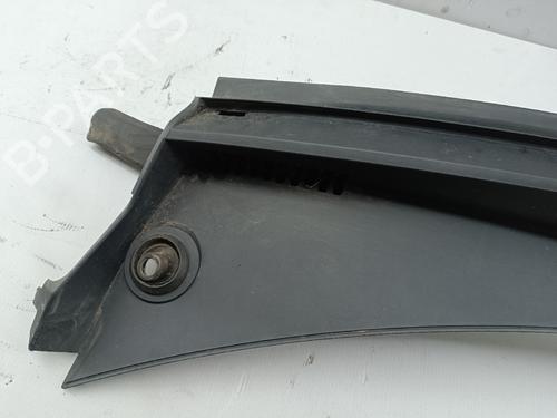 Scuttle panel PEUGEOT 3008 I MPV (0U_) | BP31118156C110