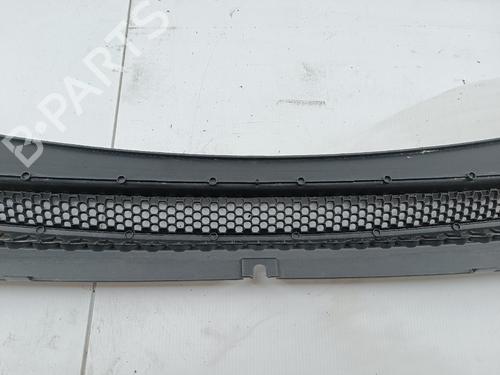 Scuttle panel PEUGEOT 3008 I MPV (0U_) | BP31118156C110