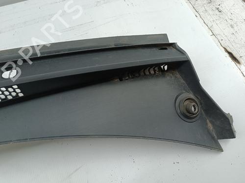 Scuttle panel PEUGEOT 3008 I MPV (0U_) | BP31118156C110