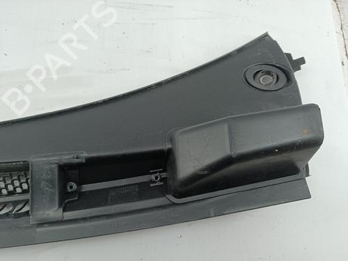 Scuttle panel PEUGEOT 3008 I MPV (0U_) | BP31118156C110