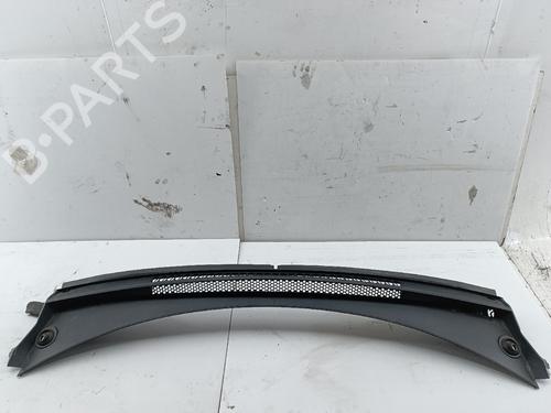 Scuttle panel PEUGEOT 3008 I MPV (0U_) | BP31118156C110