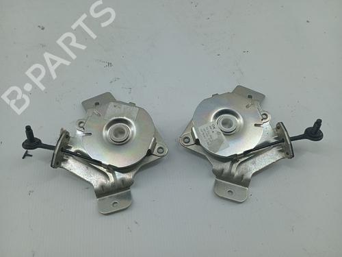 Used Hinge/Door check strap Hinge/Door check strap 31254248 31254248