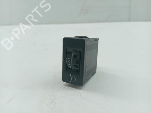 Used Switch PEUGEOT 3008 I MPV (0U_) [2009-2017]  31118174