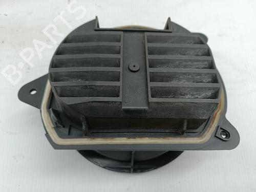 Used Speaker PEUGEOT 3008 I MPV (0U_) [2009-2017]  31118181
