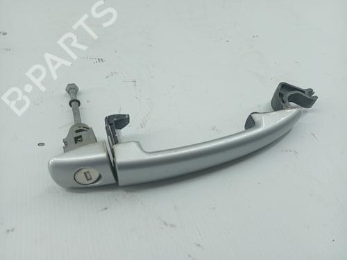 front-left-exterior-door-handle-peugeot-3008-i-mpv-0u_-2009-2010-2011-2012-2013-2014-2015-2016-2017-31118184 main image