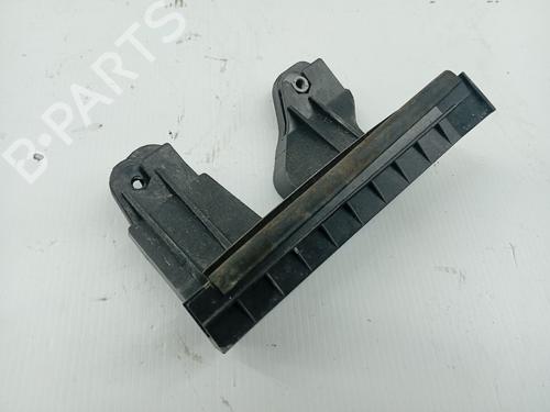 other-peugeot-3008-i-mpv-0u_-2009-2010-2011-2012-2013-2014-2015-2016-2017-31118186 main image