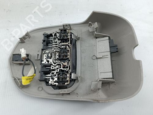 Used Interior roof light PEUGEOT 3008 I MPV (0U_) [2009-2017]  31118188