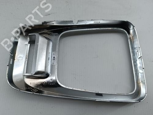 Used Other PEUGEOT 3008 I MPV (0U_) [2009-2017]  31254249