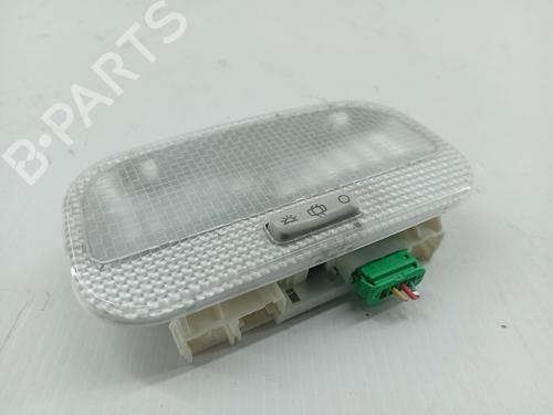other-peugeot-3008-i-mpv-0u_-2009-2010-2011-2012-2013-2014-2015-2016-2017-31118189 main image