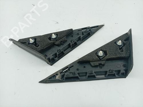 Used Other PEUGEOT 3008 I MPV (0U_) [2009-2017]  31118190