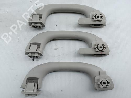 other-peugeot-3008-i-mpv-0u_-2009-2010-2011-2012-2013-2014-2015-2016-2017-31118196 main image