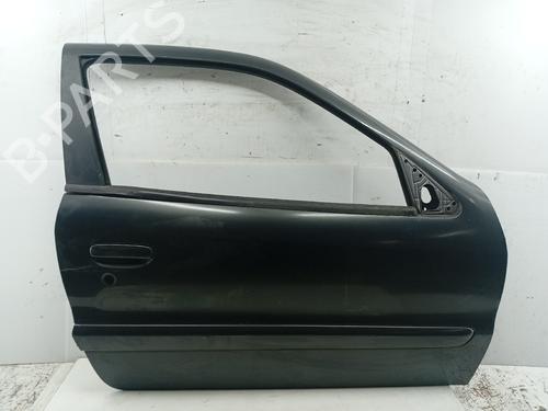 right-front-door-citroen-xsara-coupe-n0-1998-1999-2000-2001-2002-2003-2004-2005-31118198 main image