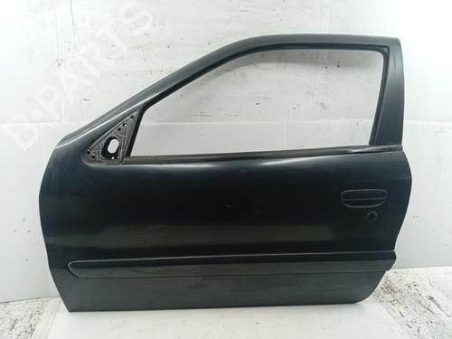 left-front-door-citroen-xsara-coupe-n0-1998-1999-2000-2001-2002-2003-2004-2005-31118199 main image