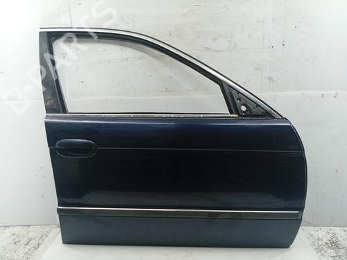 Puerta delantera derecha BMW 5 (E39) 530 d (184 hp) 31118200