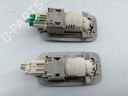 other-peugeot-3008-i-mpv-0u_-2009-2010-2011-2012-2013-2014-2015-2016-2017-31118202 main image