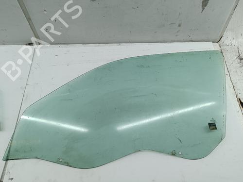 Front left door window CITROËN XSARA Coupe (N0) 1.4 HDi | BP31127683C18