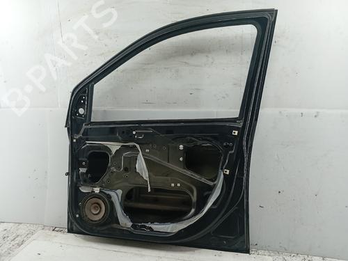 Right front door HYUNDAI GETZ (TB) 1.1 | BP31127687C3 