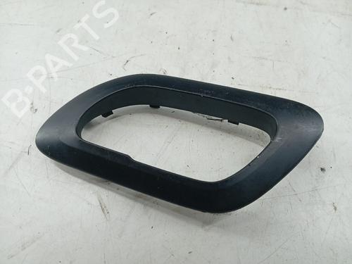 other-peugeot-3008-i-mpv-0u_-2009-2010-2011-2012-2013-2014-2015-2016-2017-31129261 main image