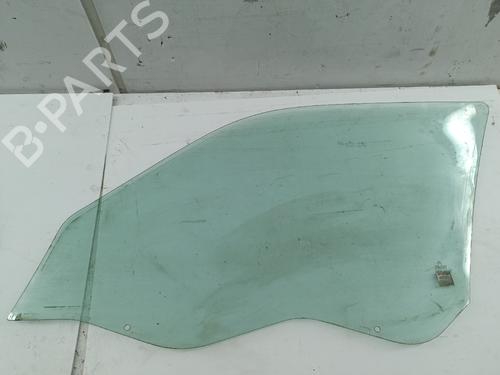 Used Front right door window CITROËN XSARA Coupe (N0) 1.4 HDi (68 hp) 31129262